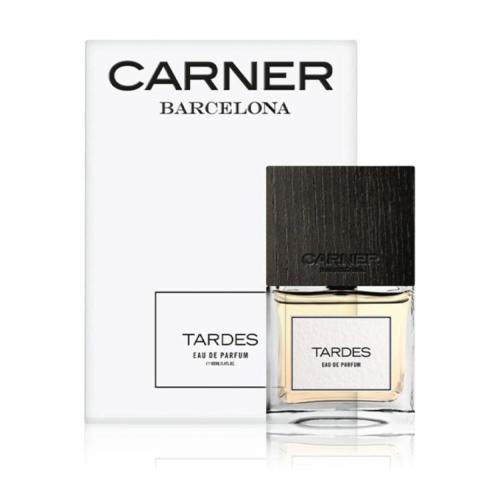 عطر كارنر برسلونا تاردس أو دو برفان 100مل