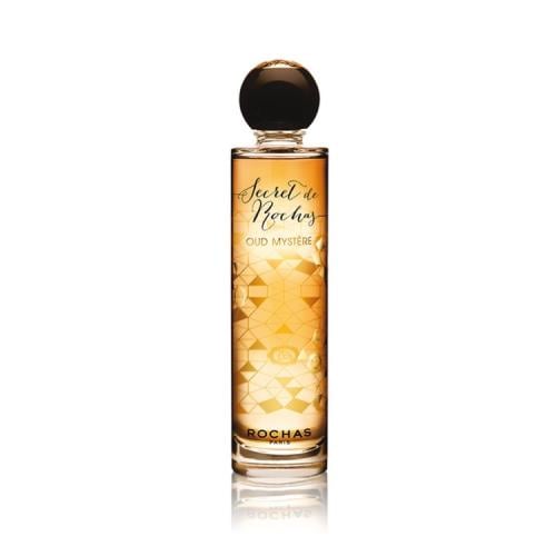 عطر روشاس سيكريت روشاس عود ميستريه او دو بارفيوم 1...