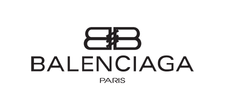 بالنسياغا Balenciaga