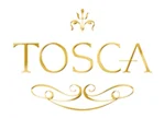 توسكا Tosca