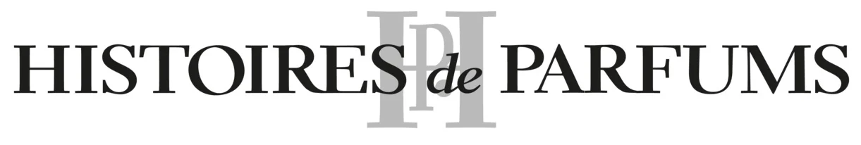 هيستورا Histoires De Parfums