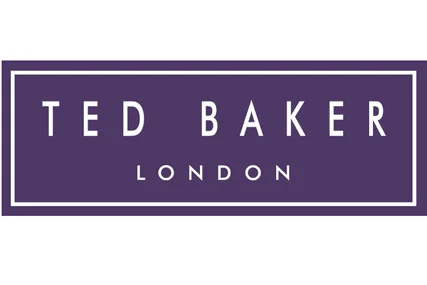 تيد بيكر Ted Baker