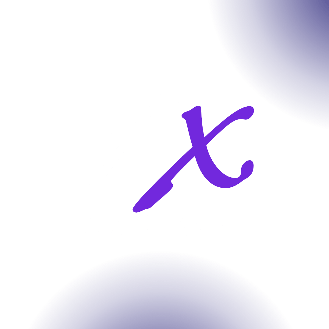 store avatar