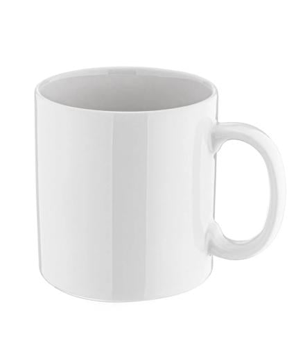 كوب طباعه حسب الطلب