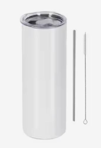 مق طباعه حسب الطلب حافظ الحرارة والبروده 600ml