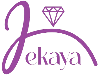 store avatar