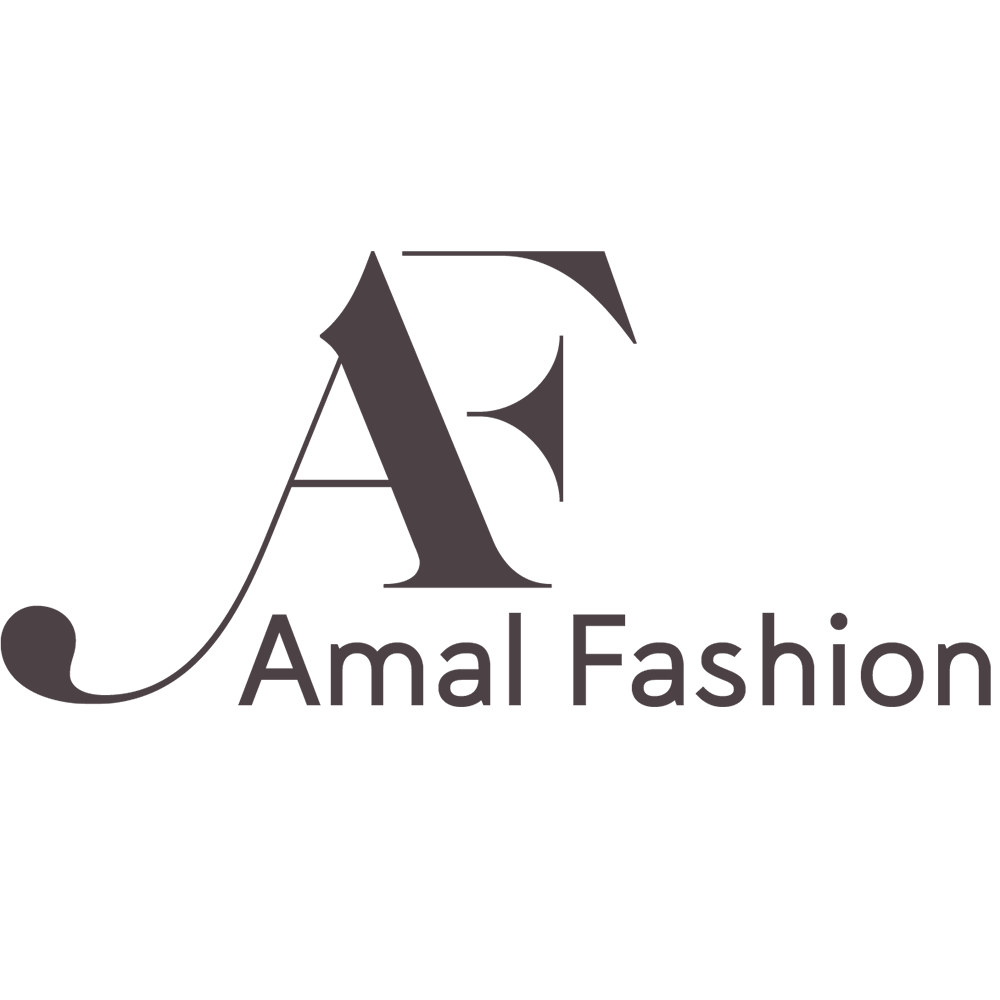 store avatar