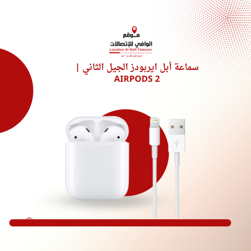 Active Noise Vodafone Airpods Price True Wireless Earphones With