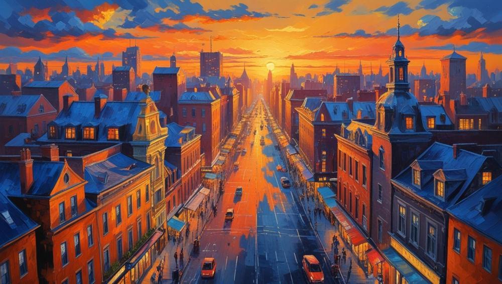 هل التوصيل مجاني؟ متى وكيف؟