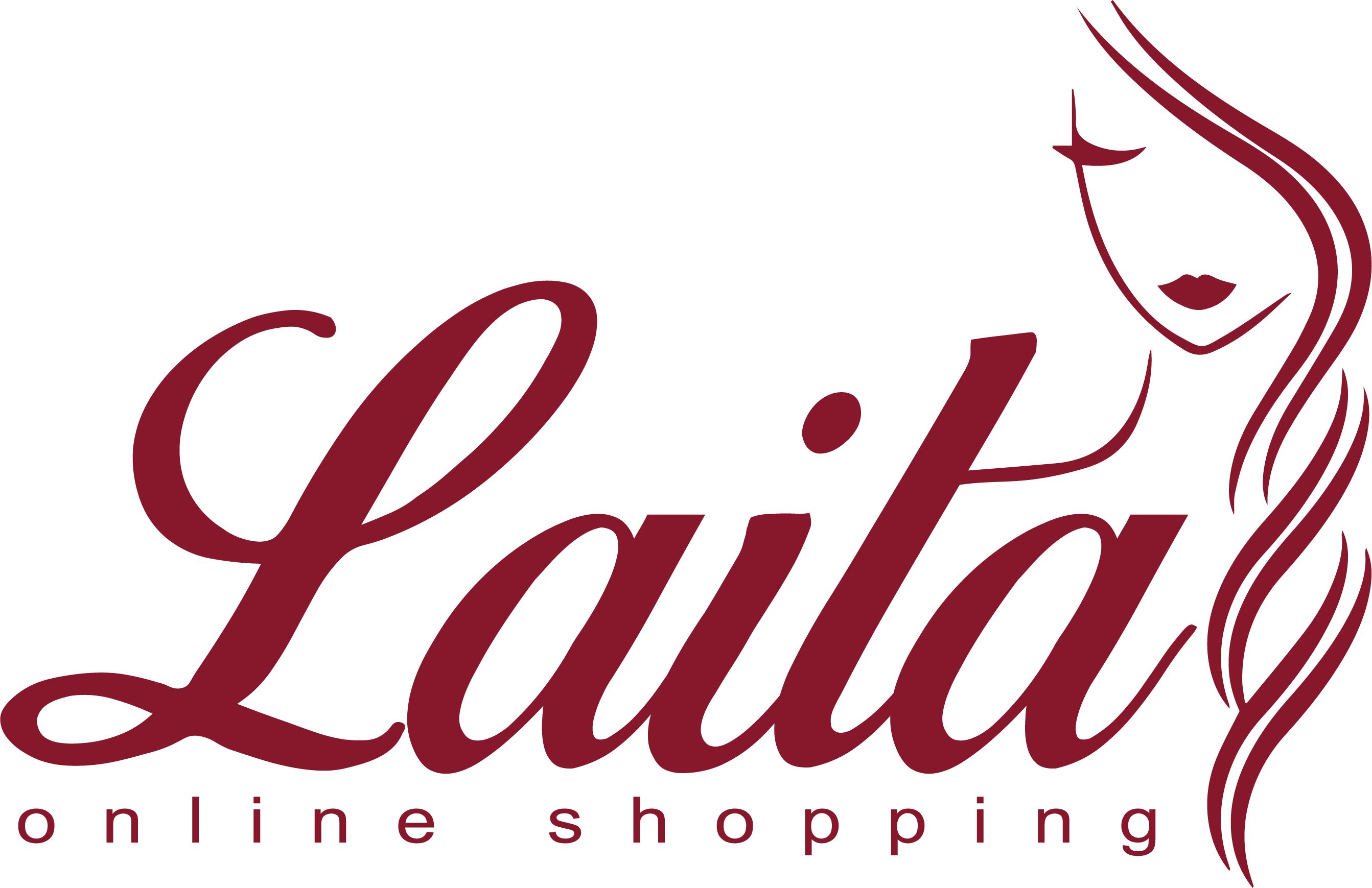 store avatar