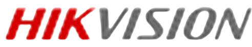 hikvesion