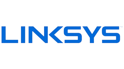 inksys