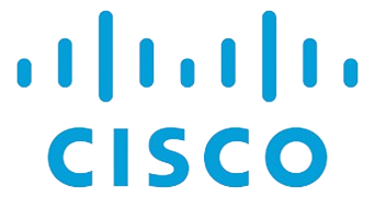 clsco