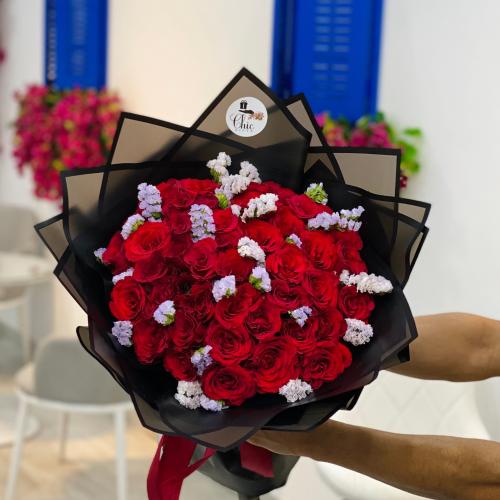 زهور اولف 4