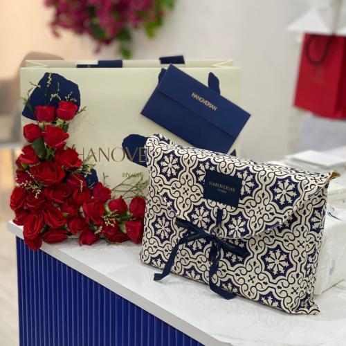 زهور اولف 3