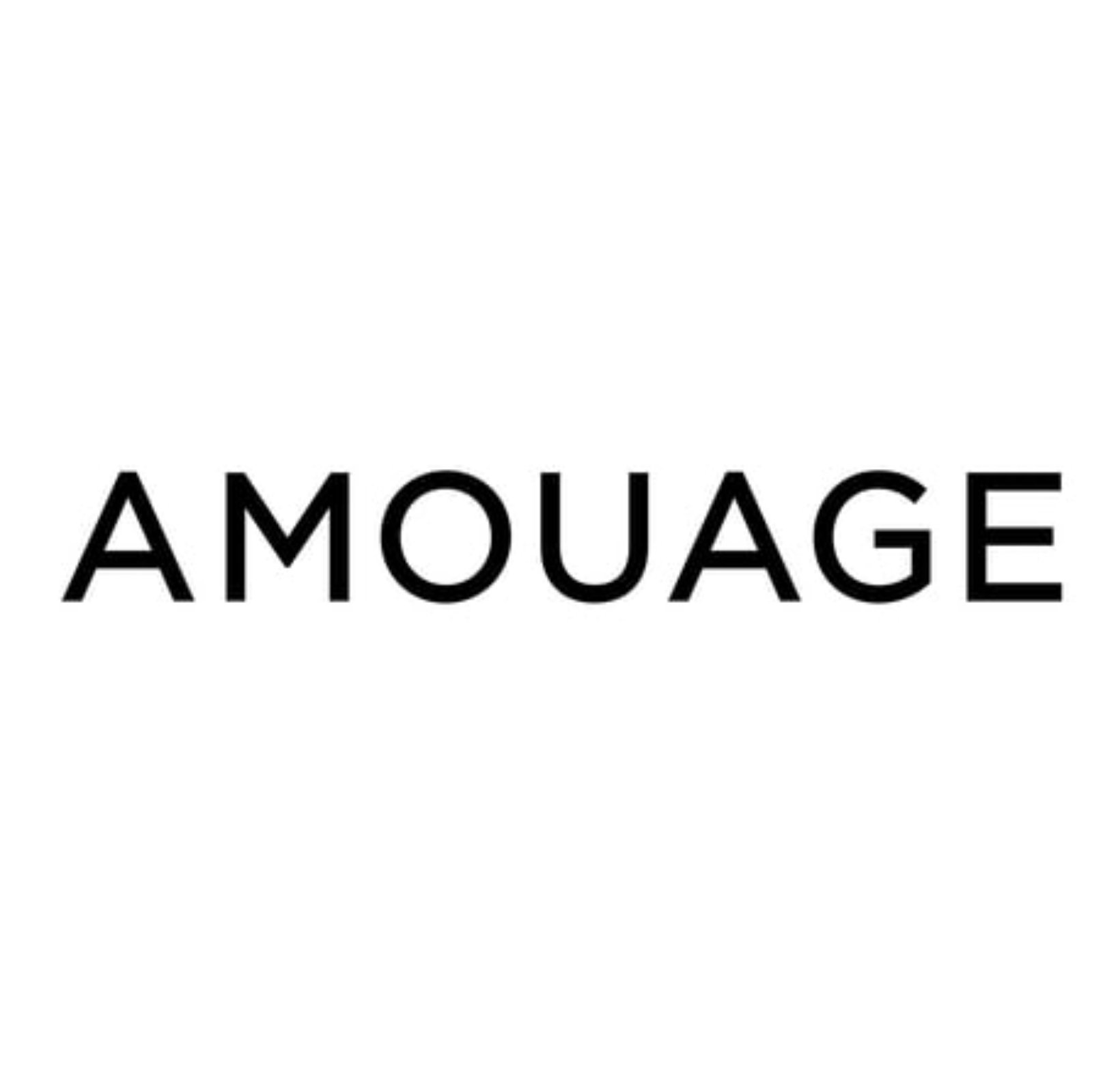 Amouage