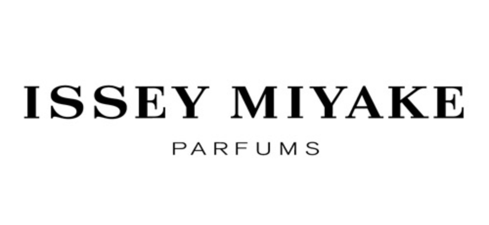 Issey Miyake