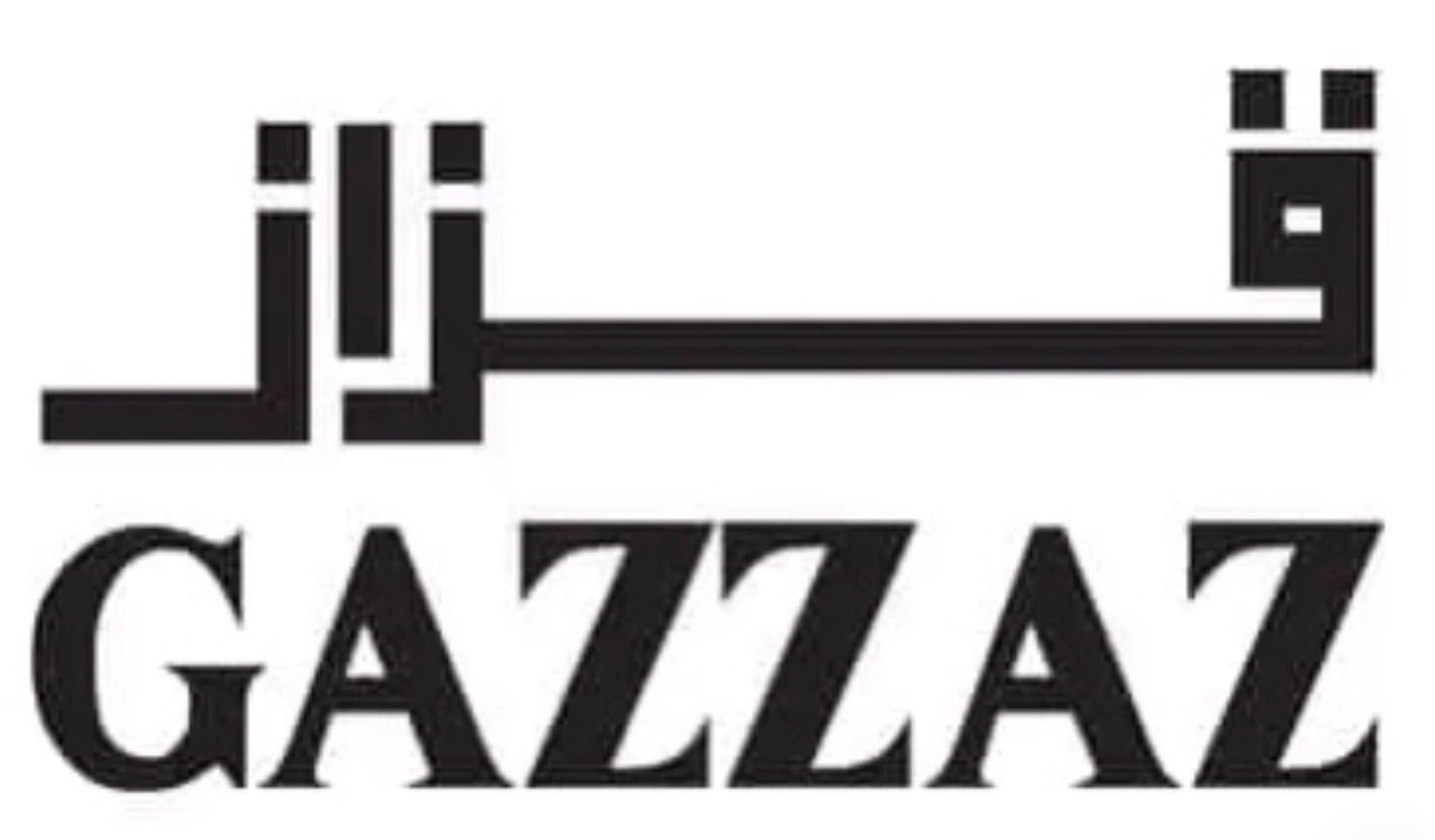 GAZZAZ