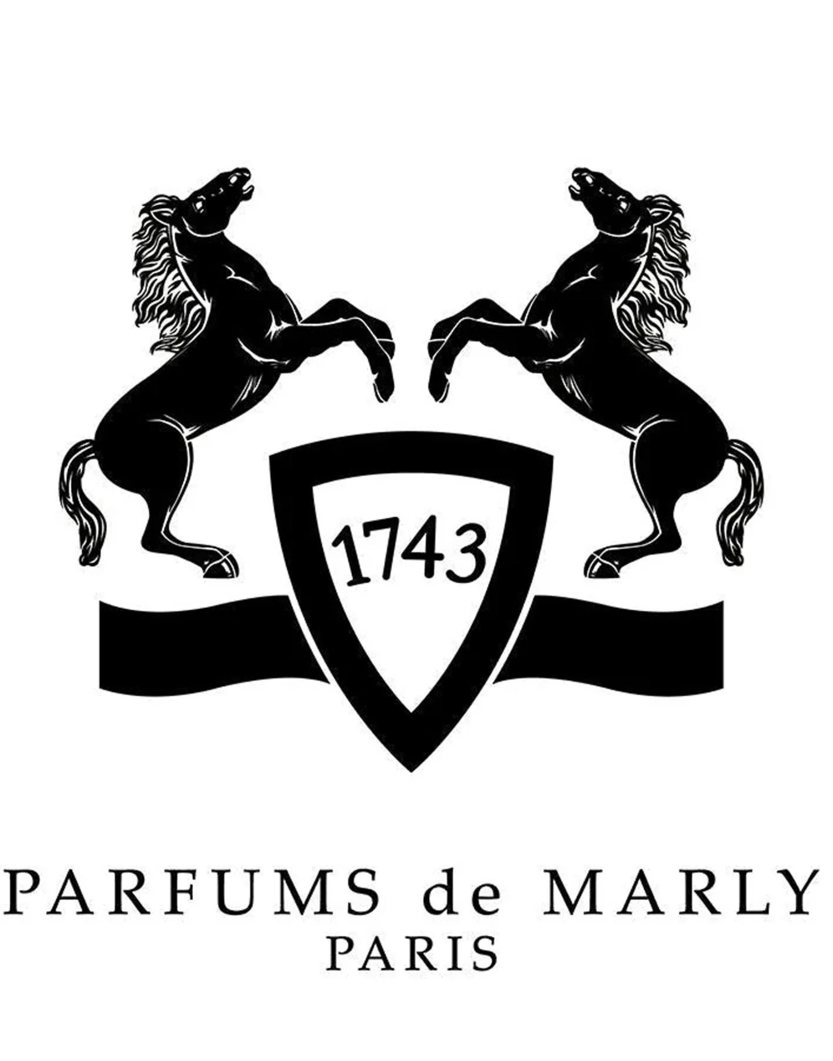 Parfums de Marly