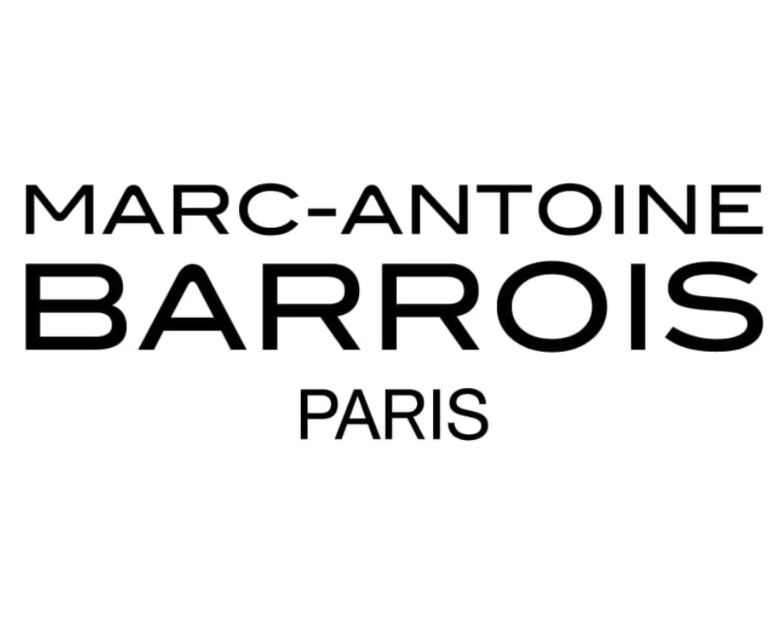 Marc-Antoine Barrois