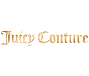 Juicy Couture