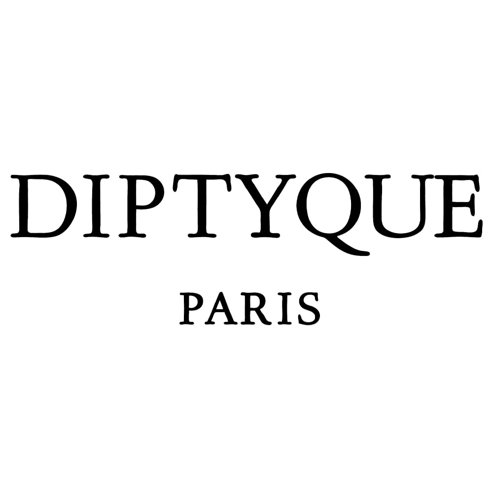 Diptyque
