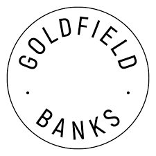 Goldfield & Banks Australia