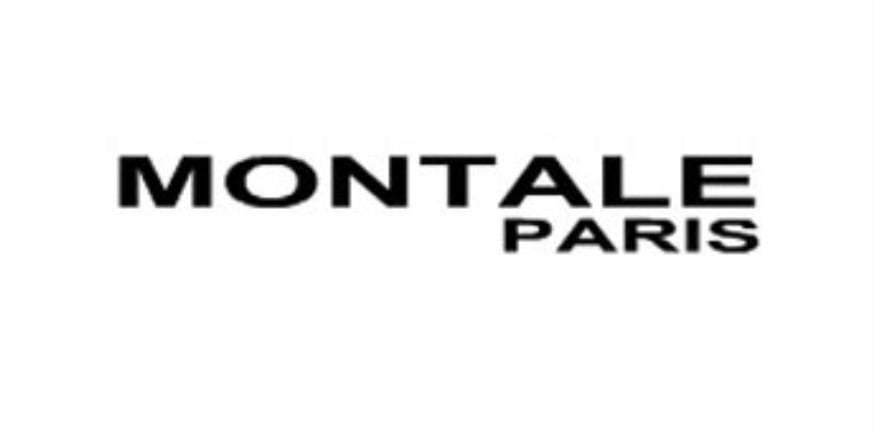 Montale