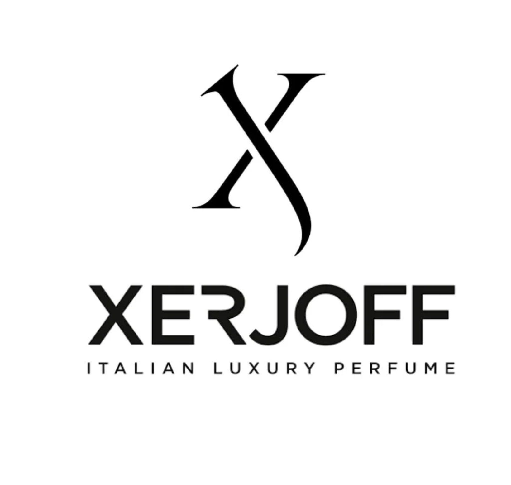 Xerjoff