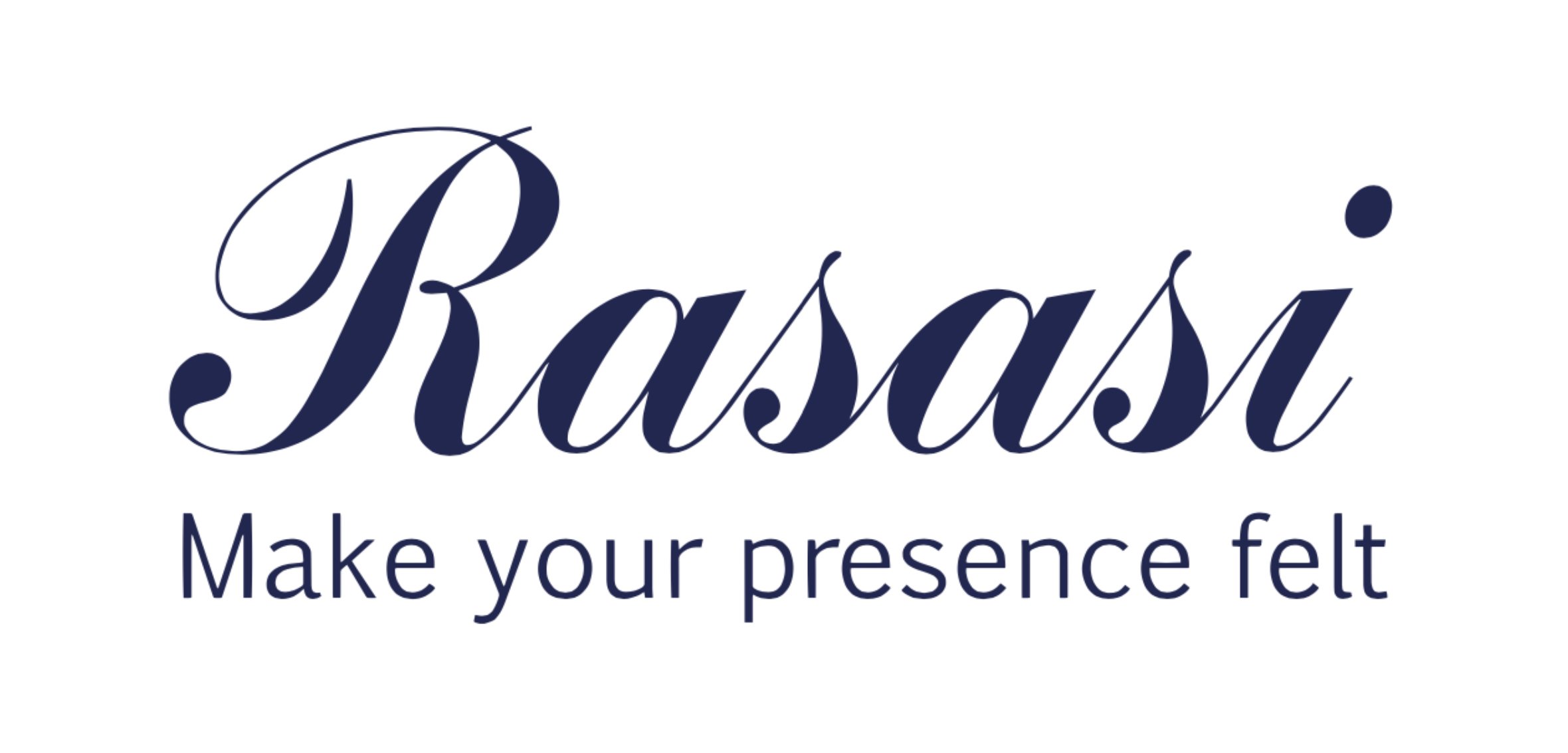Rasasi