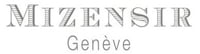 Mizensir
