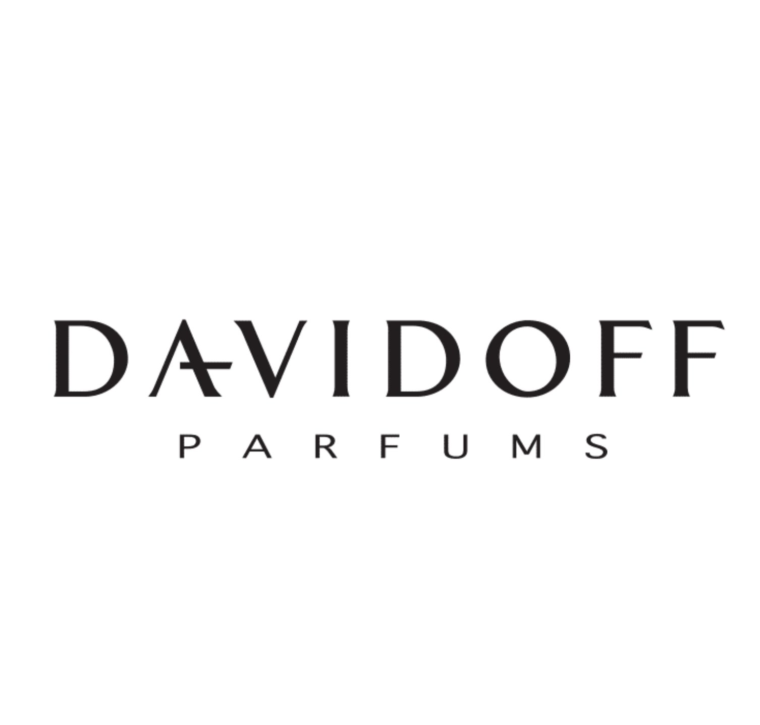 Davidoff