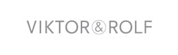 Viktor&Rolf