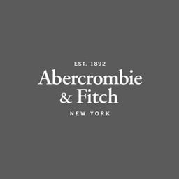 Abercrombie & Fitch