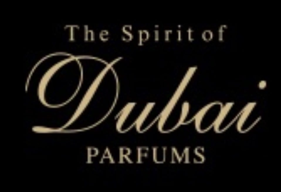The Spirit of Dubai