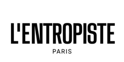 L'Entropiste