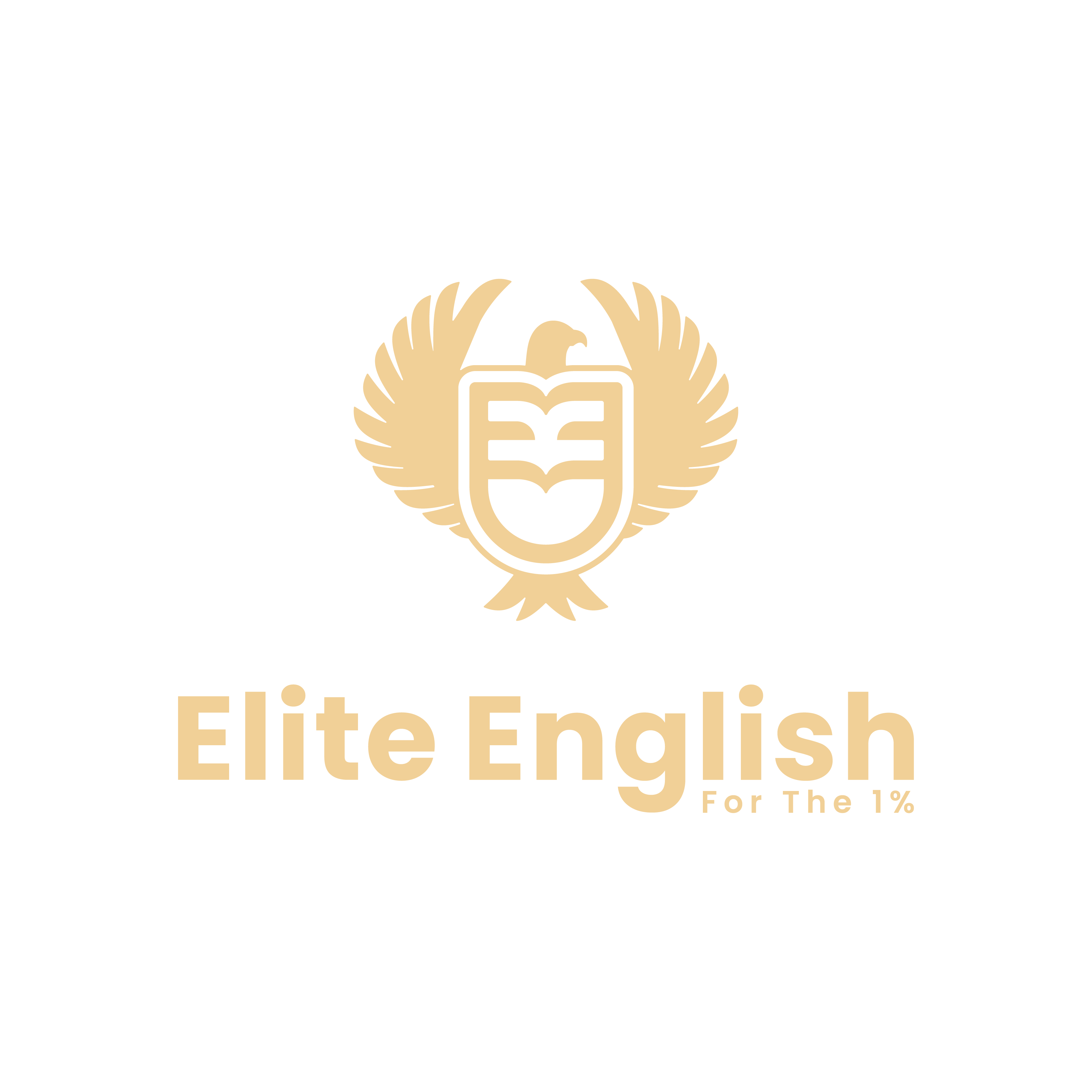 Elite