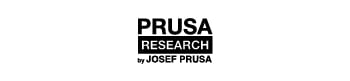 Prusa 3D