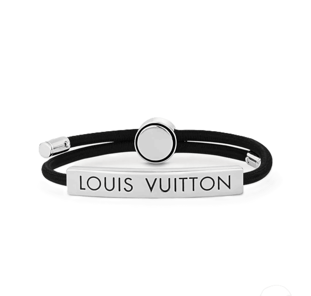 اساور رجالية