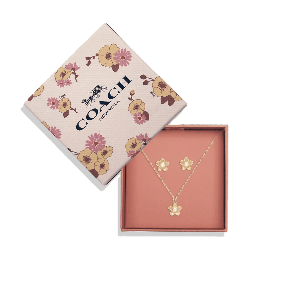 اكسسوارات نسائية