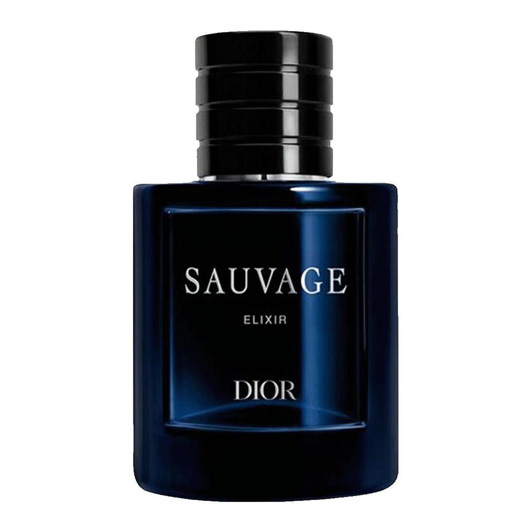 عطورات رجالية