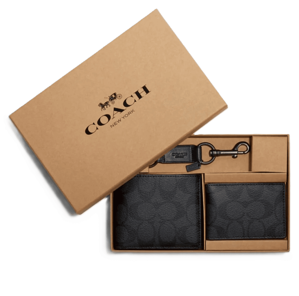 محافظ و شنط