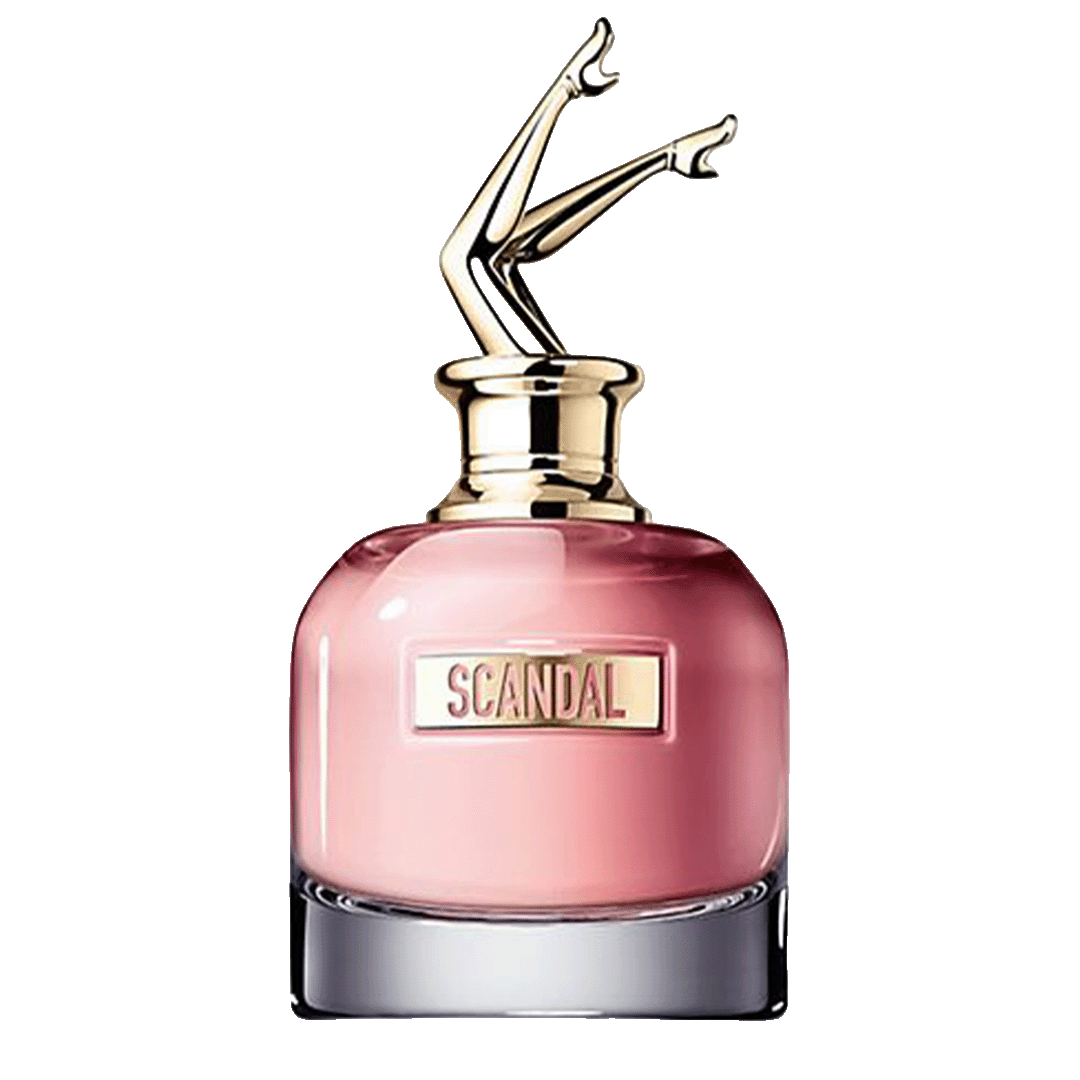 عطور نسائية