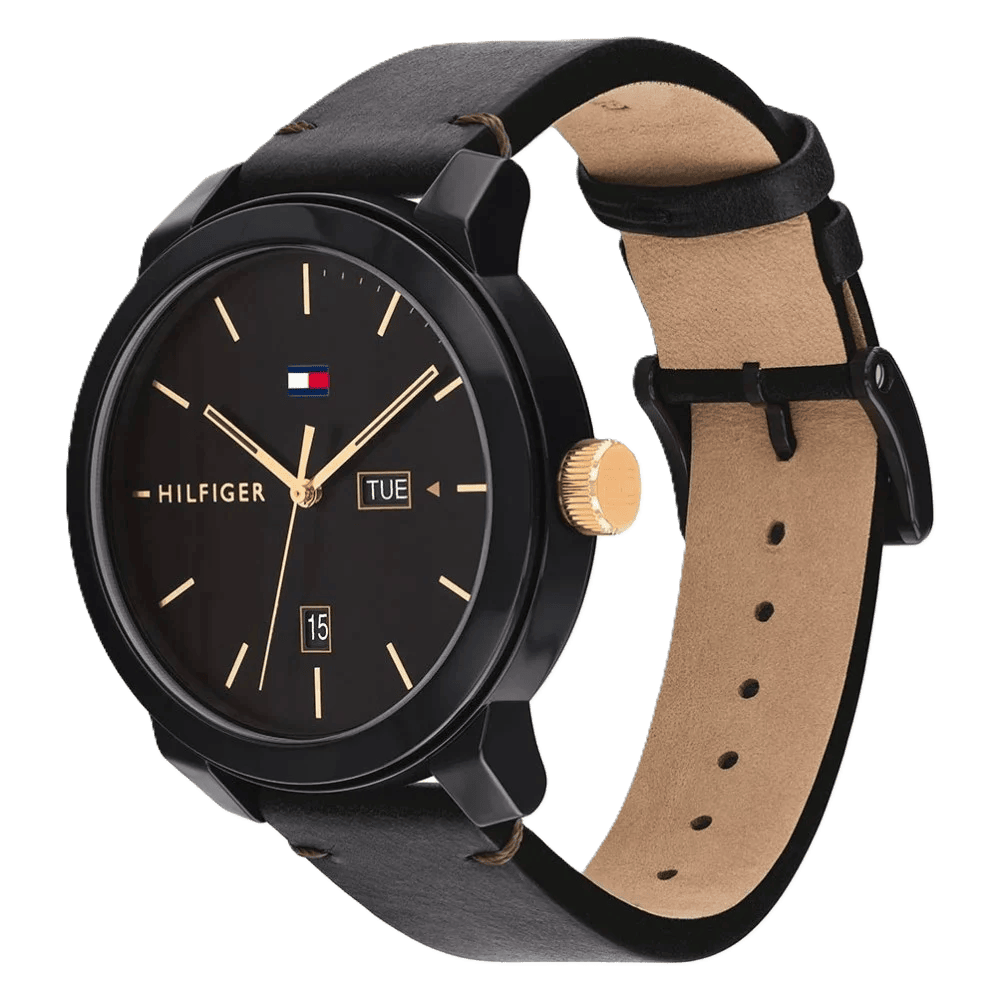 ساعات رجالية