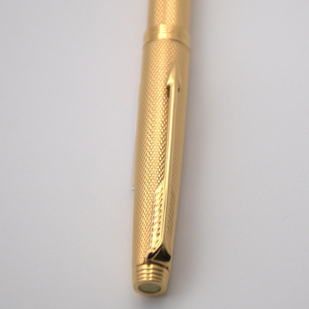 طقم اقلام باركر 75 PARKER