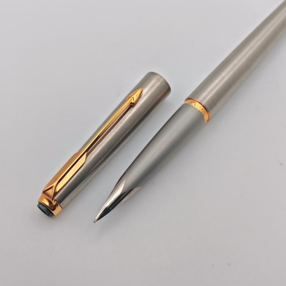 طقم أقلام باركر Parker Falcon فاخر