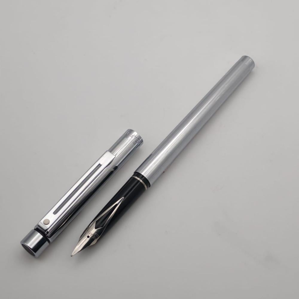 طقم شيفر تارجا SLIM موديل 1000