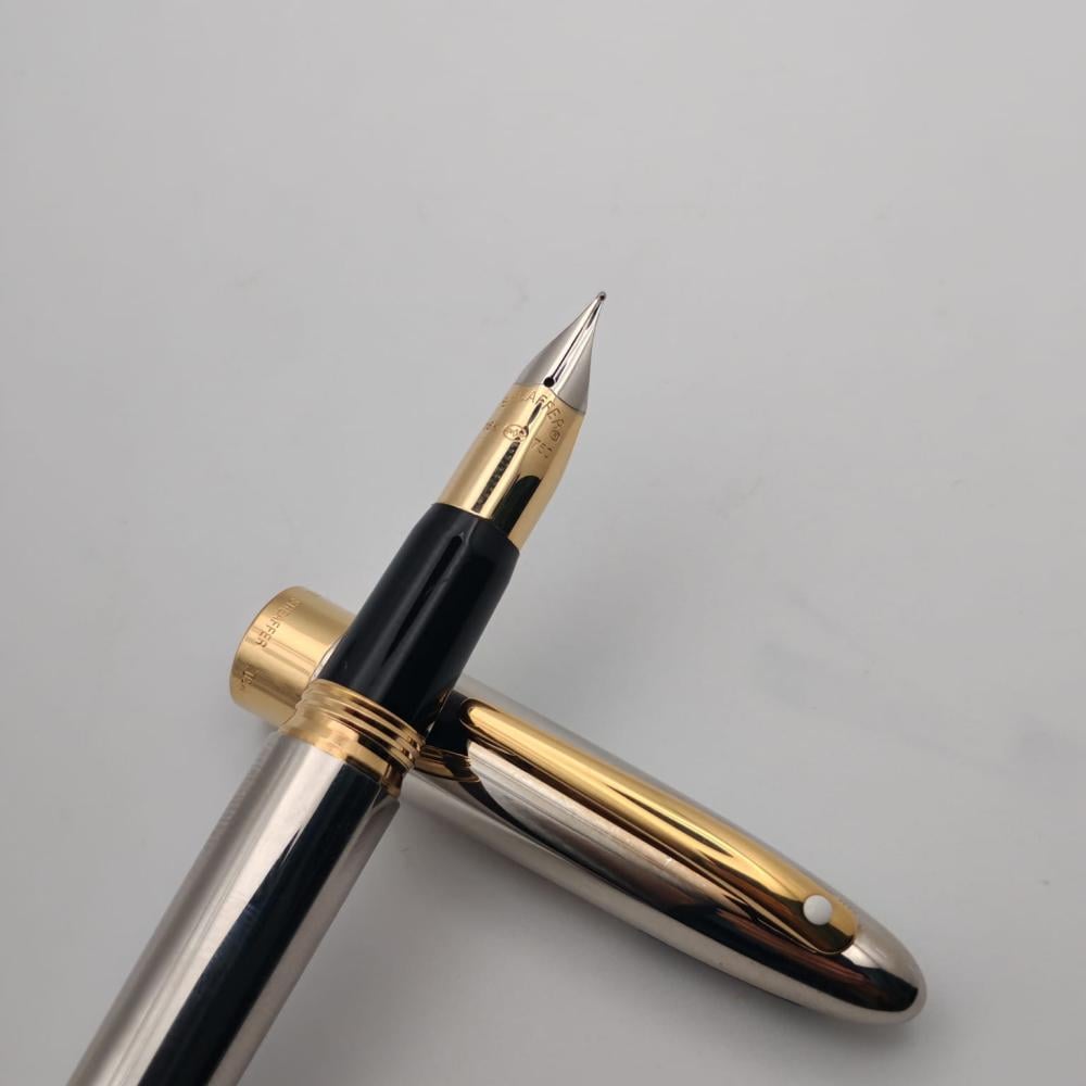 قلم شِفر كريست – Sheaffer Crest 594