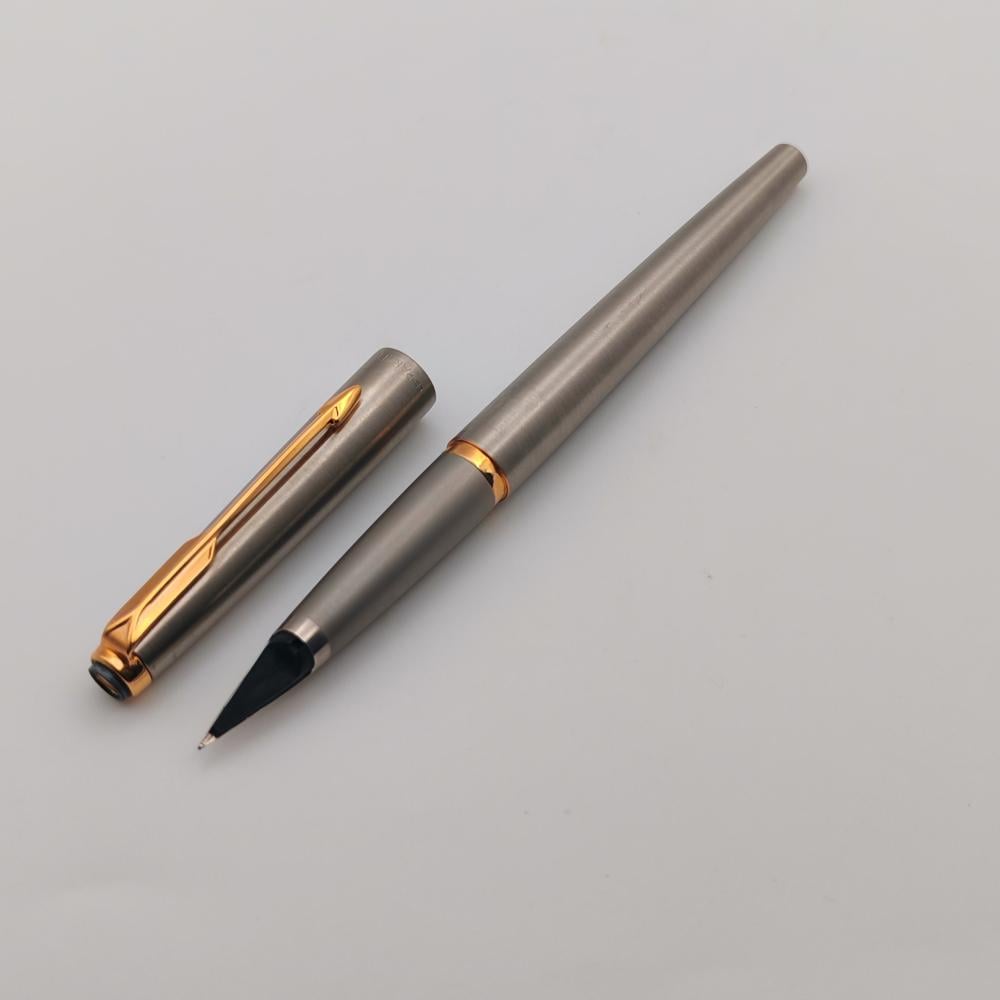 طقم أقلام باركر Parker Falcon فاخر