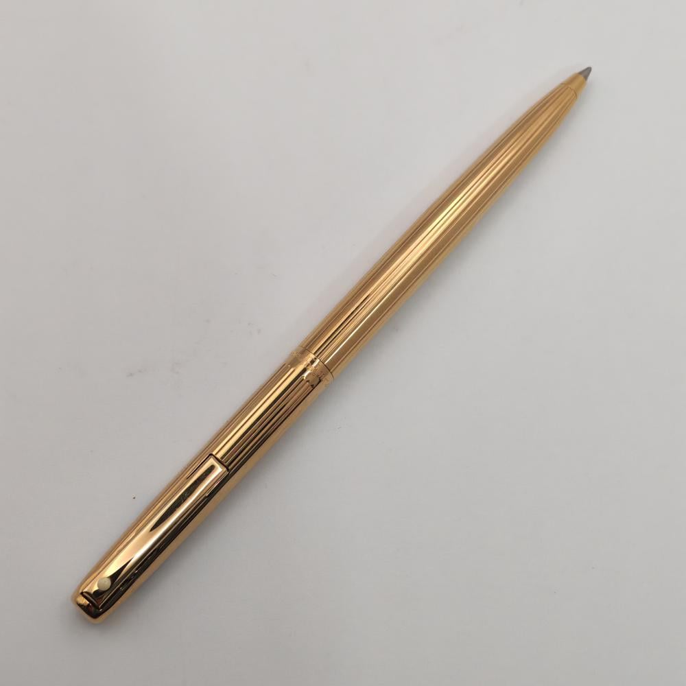 طقم اقلام شيفر امبريال موديل 7 9 7